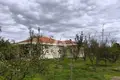 3 bedroom house  Danilovgrad Municipality, Montenegro