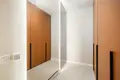 Mieszkanie 2 pokoi 36 m² Kopishche, Białoruś