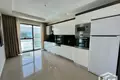 Penthouse 4 rooms 200 m² Alanya, Turkey