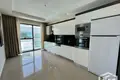 Penthouse 4 pokoi 200 m² Alanya, Turcja