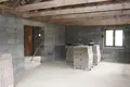 Дом 228 м² Раковский сельский Совет, Беларусь
