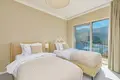 Appartement 4 chambres 158 m² Dobrota, Monténégro