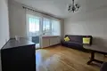 Mieszkanie 2 pokoi 47 m² Poznań, Polska