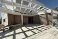 8 bedroom House 1 273 m² Limassol, Cyprus