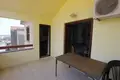 Wohnung 2 Schlafzimmer  Budva, Montenegro