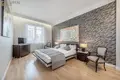Квартира 4 комнаты 104 м² Вильнюс, Литва