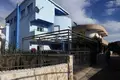 Дом 6 спален 200 м² Община Колашин, Черногория