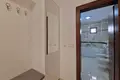 Apartamento 1 habitacion 90 m² en Becici, Montenegro