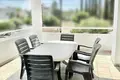 Wohnung 5 Schlafzimmer 204 m² Strovolos, Zypern