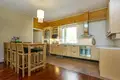 Cottage 3 bedrooms 123 m² Sysma, Finland