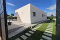 4-Schlafzimmer-Villa 136 m² Calasparra, Spanien