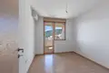 Mieszkanie 1 pokój  Becici, Czarnogóra