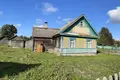 House 69 m² Krajski sielski Saviet, Belarus