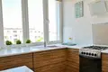 2 room apartment 50 m² in Gdynia, Poland