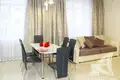 3 room apartment 74 m² Brest, Belarus