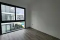 Квартира 3 комнаты 135 м² Karavas, Северный Кипр