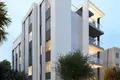 Wohnung 3 Schlafzimmer 128 m² Germasogeia, Zypern