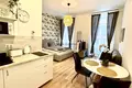 Appartement 4 chambres 123 m² Budapest, Hongrie