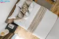 Квартира 2 комнаты 56 м² Вильнюс, Литва