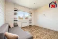 Дом 67 м² Озерицко-Слободской сельский Совет, Беларусь