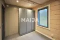 Ferienhaus 5 zimmer 98 m² Kolari, Finnland