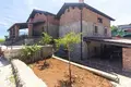 Villa de 7 dormitorios 564 m² Veprinac, Croacia