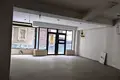 Commercial space for sale in Tbilisi, Vera