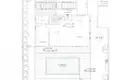 Haus 4 Schlafzimmer 165 m² Kissonerga, Zypern