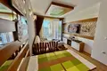 Apartamento 2 habitaciones 65 m² Sunny Beach Resort, Bulgaria