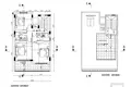 Maison 3 chambres 202 m² Yeroskipou, Bases souveraines britanniques