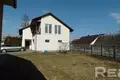 Casa de campo 130 m² Stankauski sielski Saviet, Bielorrusia