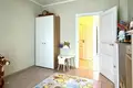 3 bedroom apartment 86 m² Minsk, Belarus