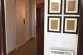 Villa 1 chambre 402 m² Monténégro, Monténégro