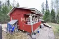 Chalet 3 chambres 52 m² Keminmaa, Finlande