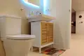 Wohnung 3 Schlafzimmer 123 m² Casares, Spanien