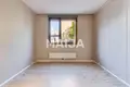 Appartement 4 chambres 75 m² Helsinki sub-region, Finlande