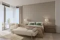 2 bedroom apartment  Marbella, Spain