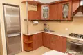 2 room apartment 65 m² Lida, Belarus