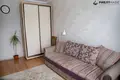 Haus 166 m² Baranawitschy, Weißrussland