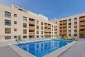 3 bedroom apartment 79 m² Torrevieja, Spain