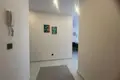 Квартира 1 000 комнат 90 м² Махмутлар, Турция