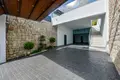 6 bedroom house 635 m² Finestrat, Spain