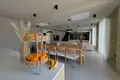 5-Schlafzimmer-Villa 320 m² Poreč, Kroatien
