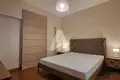 Квартира 2 спальни 96 м² в Будве, Черногория