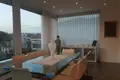 Apartamentos multinivel 3 habitaciones 194 m² Venecia, Italia