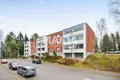 Apartamento 3 habitaciones 78 m² Kouvolan seutukunta, Finlandia