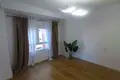 Квартира 3 спальни 80 м² Валенсия, Испания