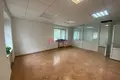 Офис 23 м² в Минске, Беларусь