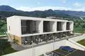 1 bedroom apartment 67 m² Tatlisu, Northern Cyprus