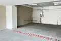 Nieruchomości komercyjne 317 m² Hajduszoboszlo, Węgry